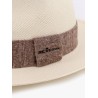 Straw hat