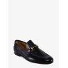 Jordaan leather loafer
