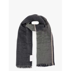 Cashmere scarf