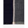 Cashmere scarf
