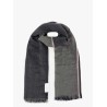 Cashmere scarf