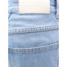 Glow up high waist jeans