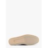 Portsmouth suede loafer