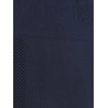 Technical fabric leggings