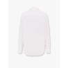 Skull organic cotton shirt