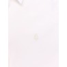 Skull organic cotton shirt