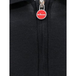Cotton polo shirt