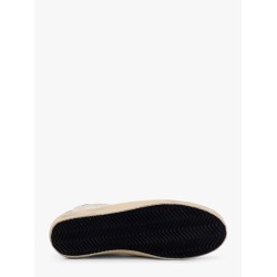 Super-star skate leather low-top sneakers