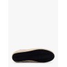 Super-star skate leather low-top sneakers