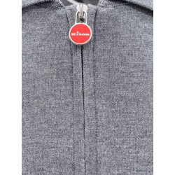 Cotton polo shirt