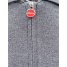 Cotton polo shirt