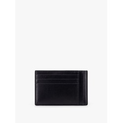 Maxi gg leather cardholder