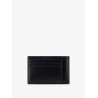 Maxi gg leather cardholder