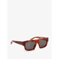 Acetate sunglasses