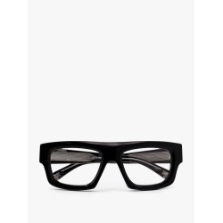Acetate sunglasses