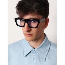 Acetate sunglasses