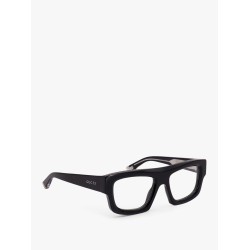 Acetate sunglasses