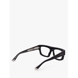 Acetate sunglasses