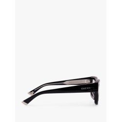 Acetate sunglasses
