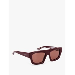 Acetate sunglasses