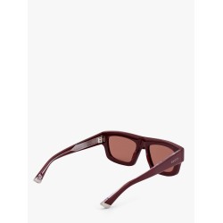 Acetate sunglasses