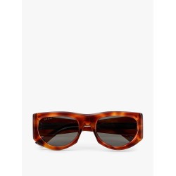 Acetate sunglasses