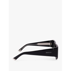 Acetate sunglasses