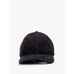 C-ewan cotton hat