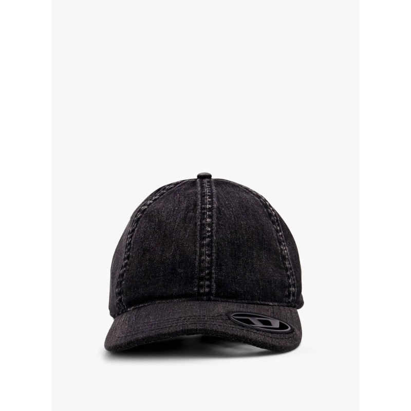 C-ewan cotton hat