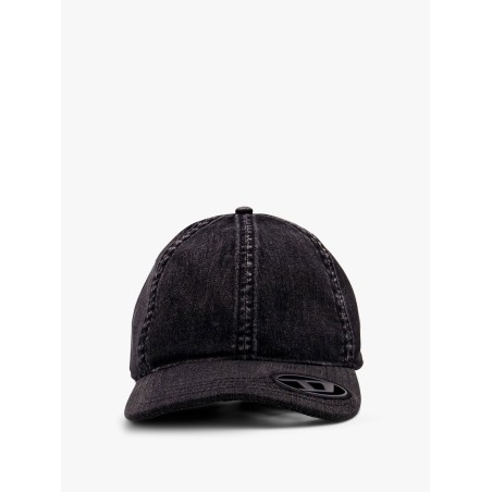 C-ewan cotton hat