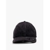 C-ewan cotton hat