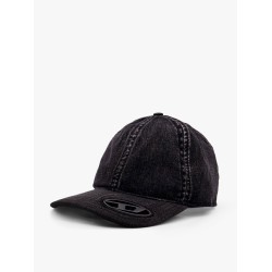 C-ewan cotton hat