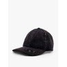 C-ewan cotton hat