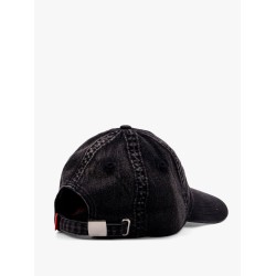 C-ewan cotton hat