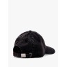 C-ewan cotton hat
