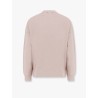 M's nelson organic cotton with frontal logo