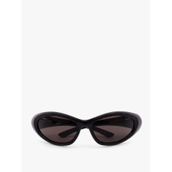 Acetate sunglasses