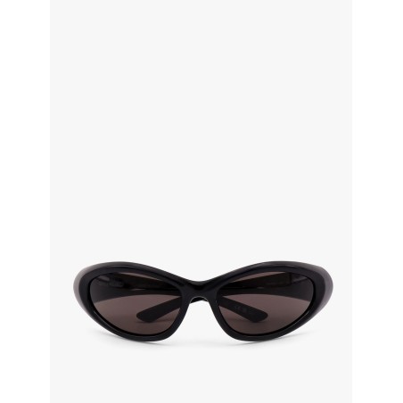 Acetate sunglasses