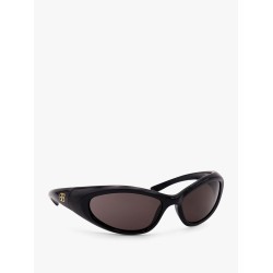 Acetate sunglasses