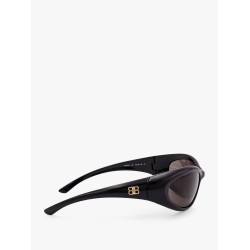 Acetate sunglasses