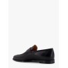 Sergio walk leather loafer