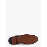 Sergio walk leather loafer