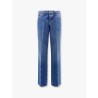 Gillan low waist jeans