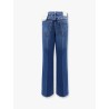 Gillan low waist jeans