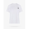 Cotton t-shirt with iconic frontal star