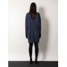 Balenciaga garde-robe shirt/dress