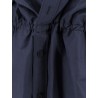 Balenciaga garde-robe shirt/dress