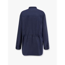 Balenciaga garde-robe shirt/dress