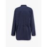 Balenciaga garde-robe shirt/dress