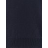 Virgin wool sweater